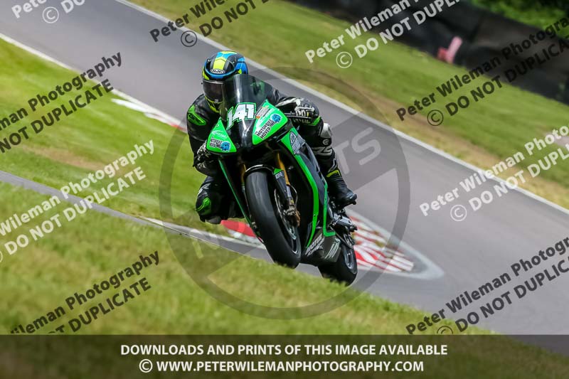 PJ Motorsport Photography 2020;anglesey;brands hatch;cadwell park;croft;donington park;enduro digital images;event digital images;eventdigitalimages;mallory;no limits;oulton park;peter wileman photography;racing digital images;silverstone;snetterton;trackday digital images;trackday photos;vmcc banbury run;welsh 2 day enduro